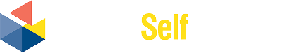 Public Self Storage